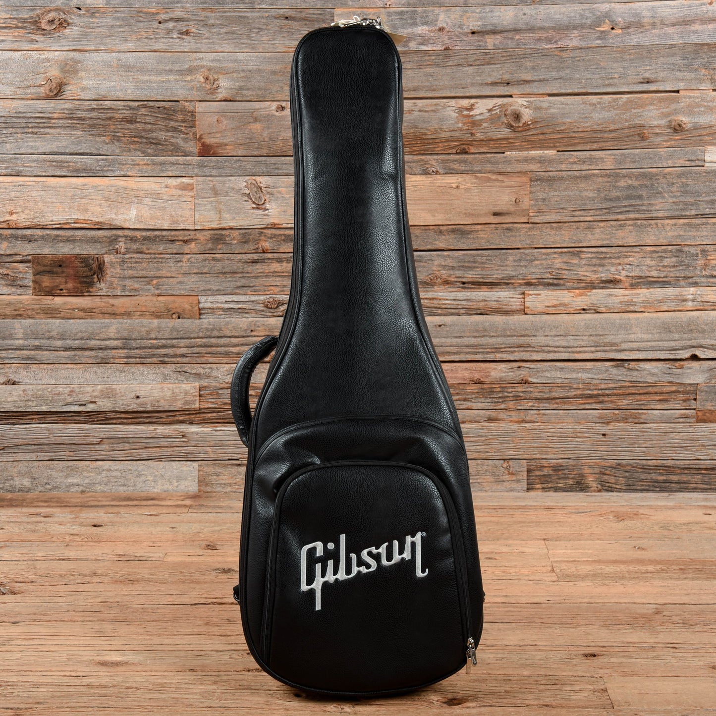 Gibson Les Paul Tribute Raven Mod Black 2021 Electric Guitars / Solid Body