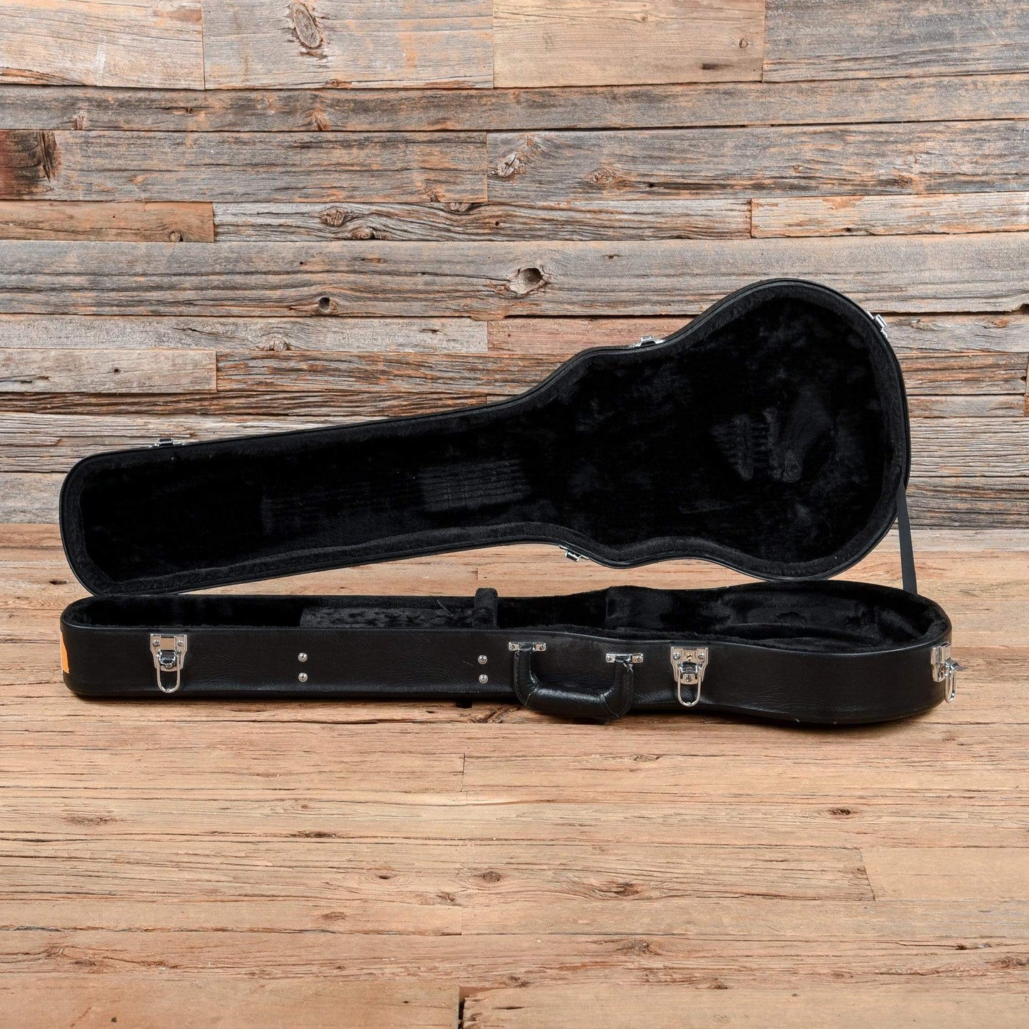 Gibson Les Paul Tribute T Goldtop 2017 Electric Guitars / Solid Body