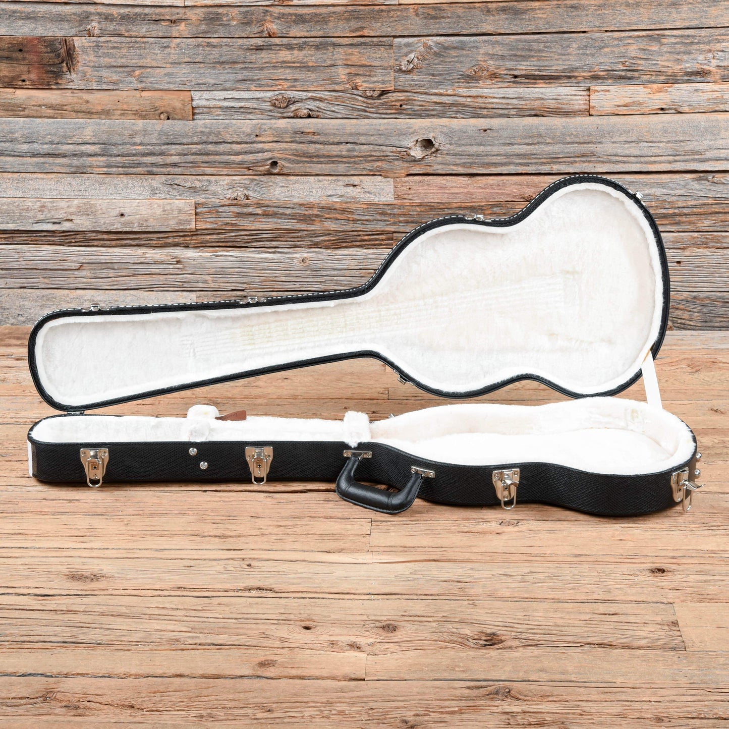 Gibson Nighthawk Memphis Mojo 2010 Electric Guitars / Solid Body