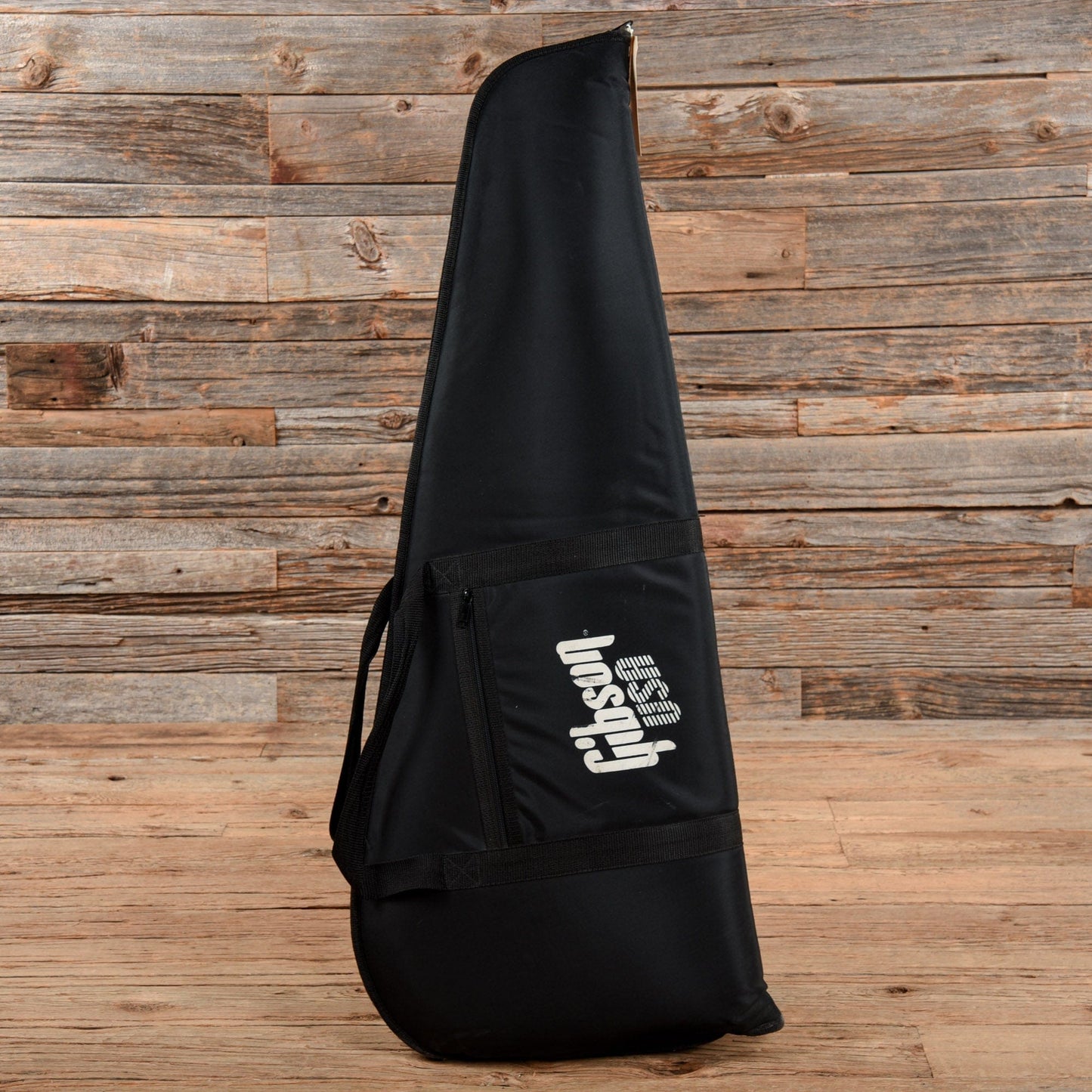 Gibson Nighthawk Special SP3 Sunburst 1996 Electric Guitars / Solid Body