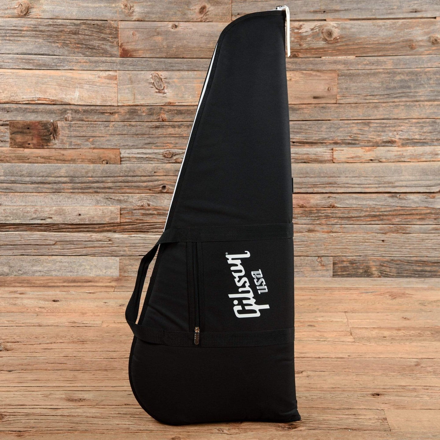 Gibson Nighthawk Studio Pelham Blue 2012 Electric Guitars / Solid Body