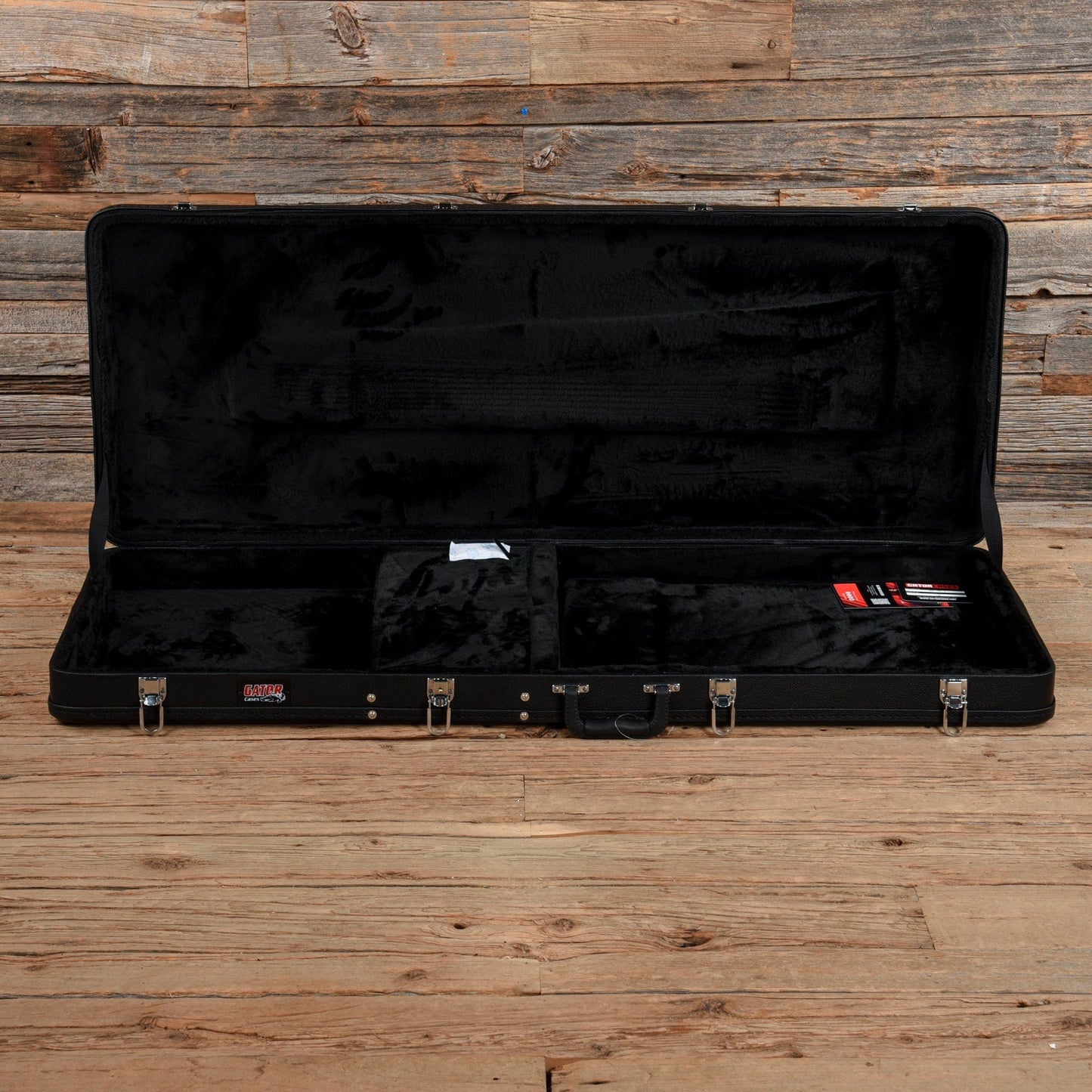 Gibson Non-Reverse Firebird Limited Edition Vintage Copper 2016 Electric Guitars / Solid Body