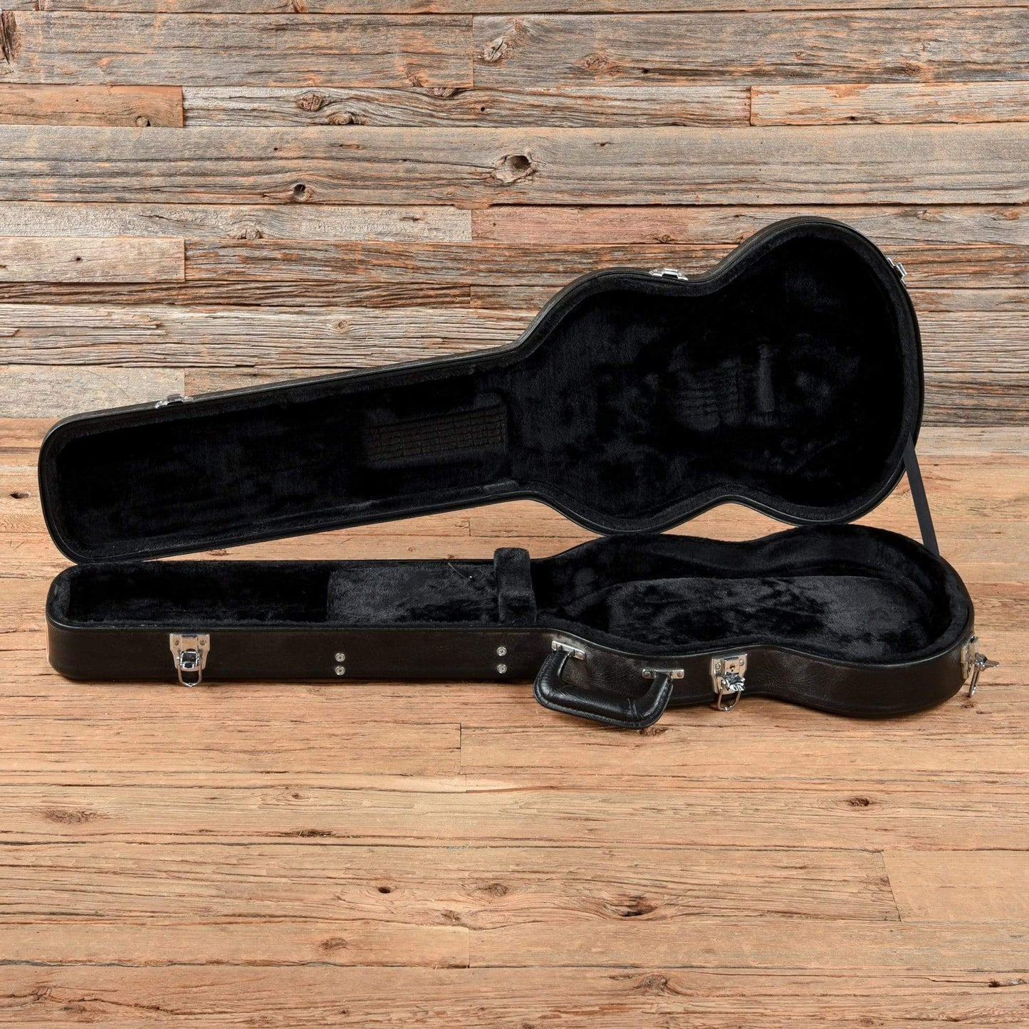 Gibson SG Classic Cherry 2000 Electric Guitars / Solid Body