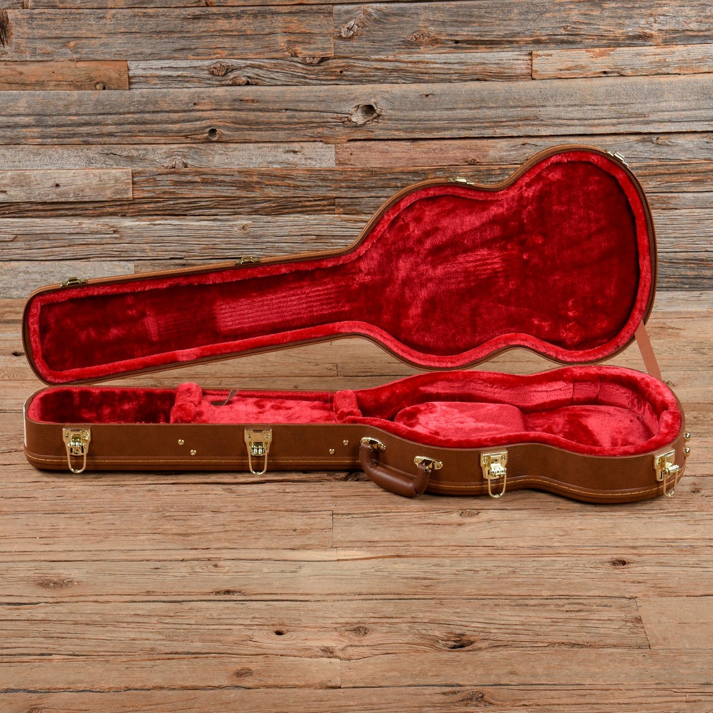 Gibson SG Modern Trans Black Fade 2019 Electric Guitars / Solid Body