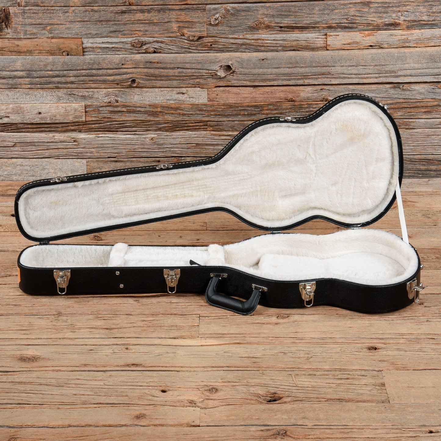 Gibson SG Original Cherry 2013 Electric Guitars / Solid Body