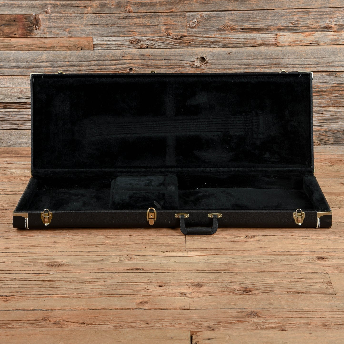 Gibson SG Special Faded Cherry 2002 Electric Guitars / Solid Body