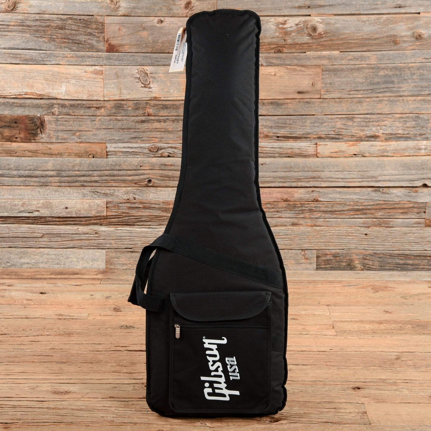 Gibson SG Special Faded Worn Brown 2004 Electric Guitars / Solid Body