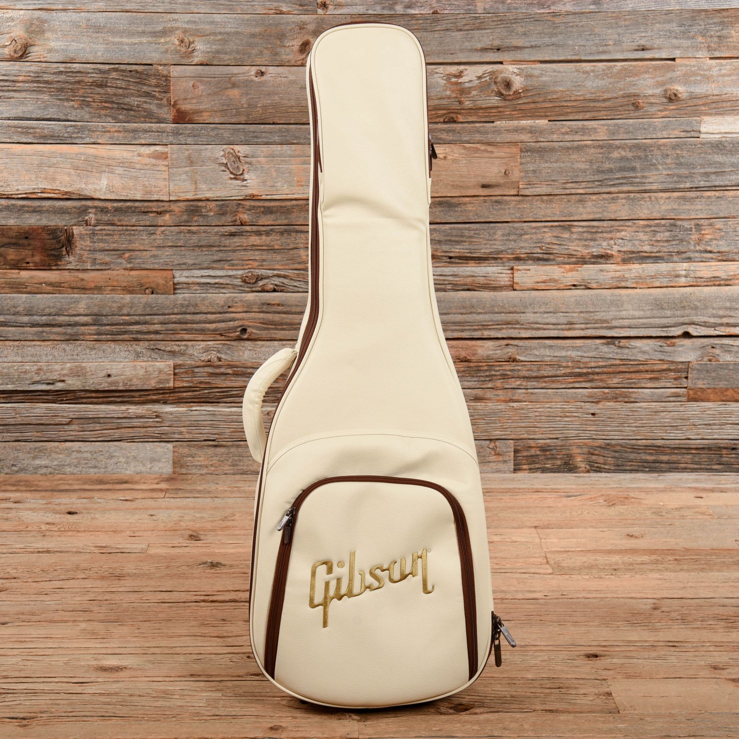 Gibson SG Special Satin Vintage Sunburst 2017 Electric Guitars / Solid Body