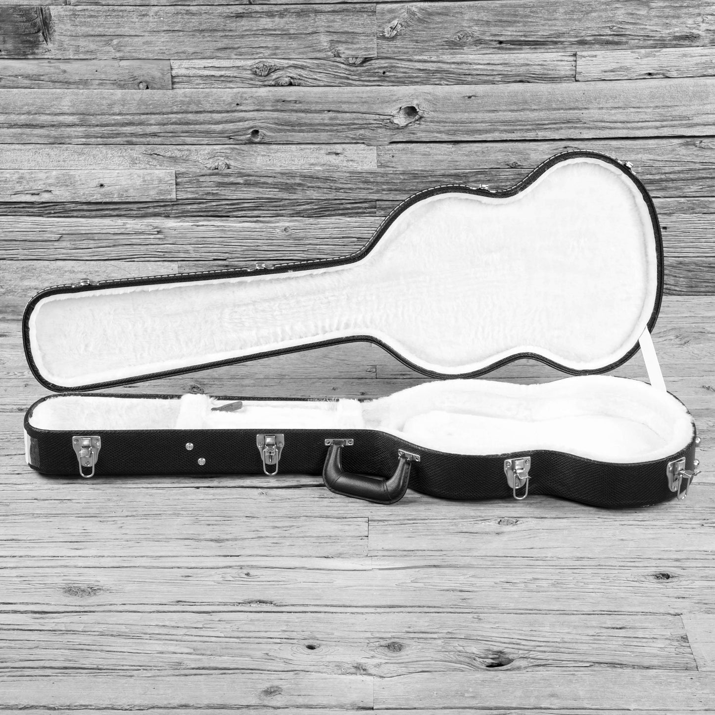 Gibson SG Standard Cherry 2013 Electric Guitars / Solid Body