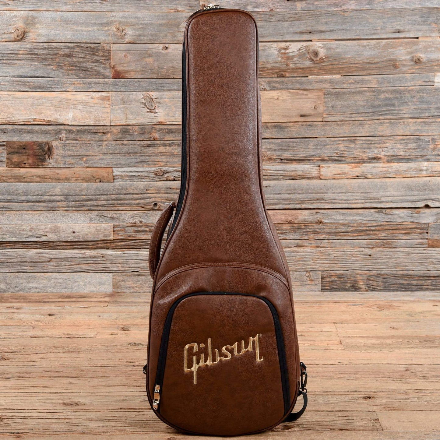 Gibson SG Standard Cherry 2020 Electric Guitars / Solid Body