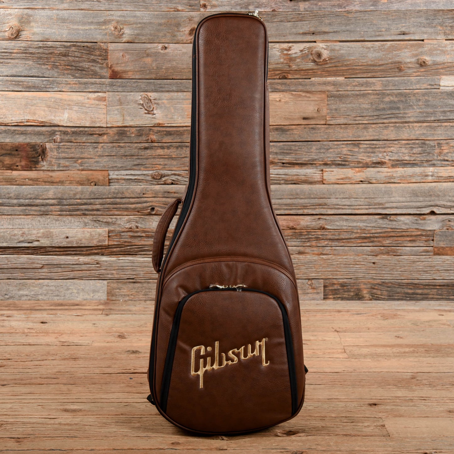 Gibson SG Standard (CME Exclusive) Cherry 2020 Electric Guitars / Solid Body