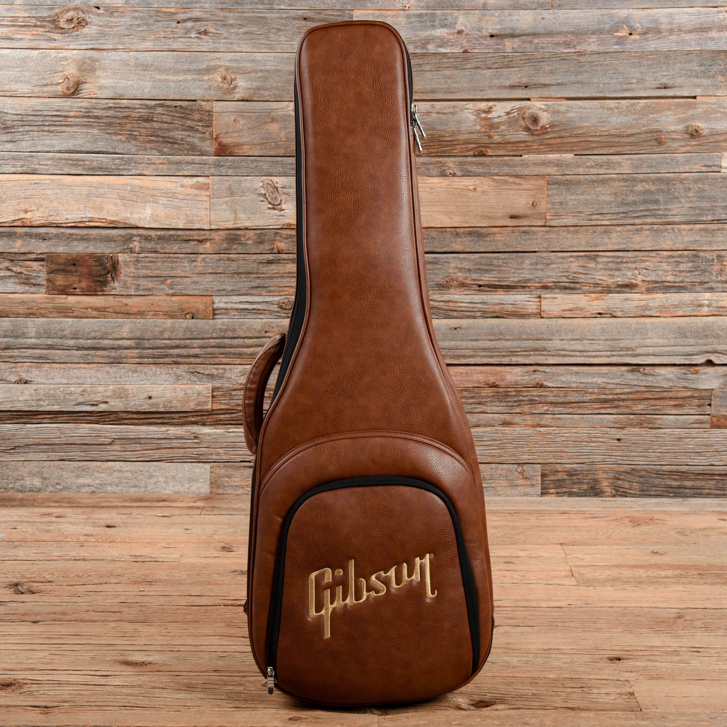 Gibson SG Standard CME Exclusive Ebony 2019 Electric Guitars / Solid Body