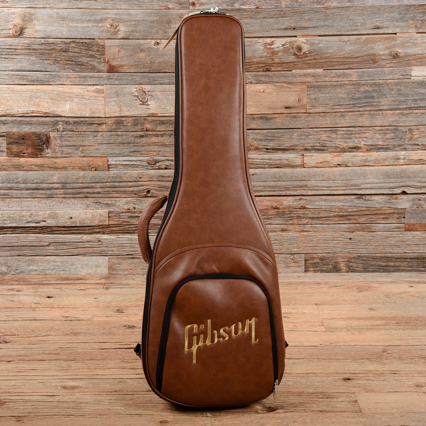 Gibson SG Standard (CME Exclusive) Gloss Yellow 2019 Electric Guitars / Solid Body