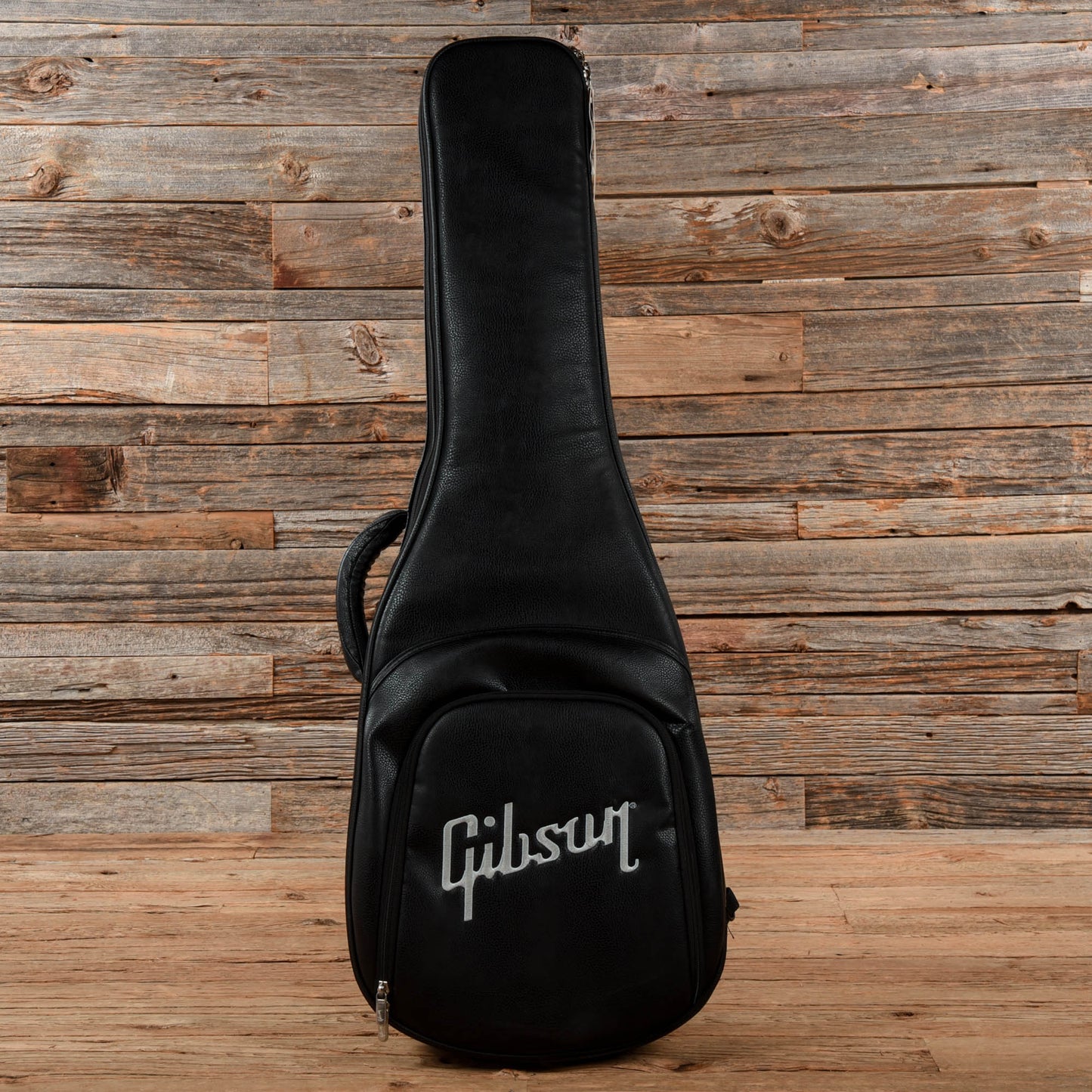 Gibson SG Standard Ebony 2021 Electric Guitars / Solid Body