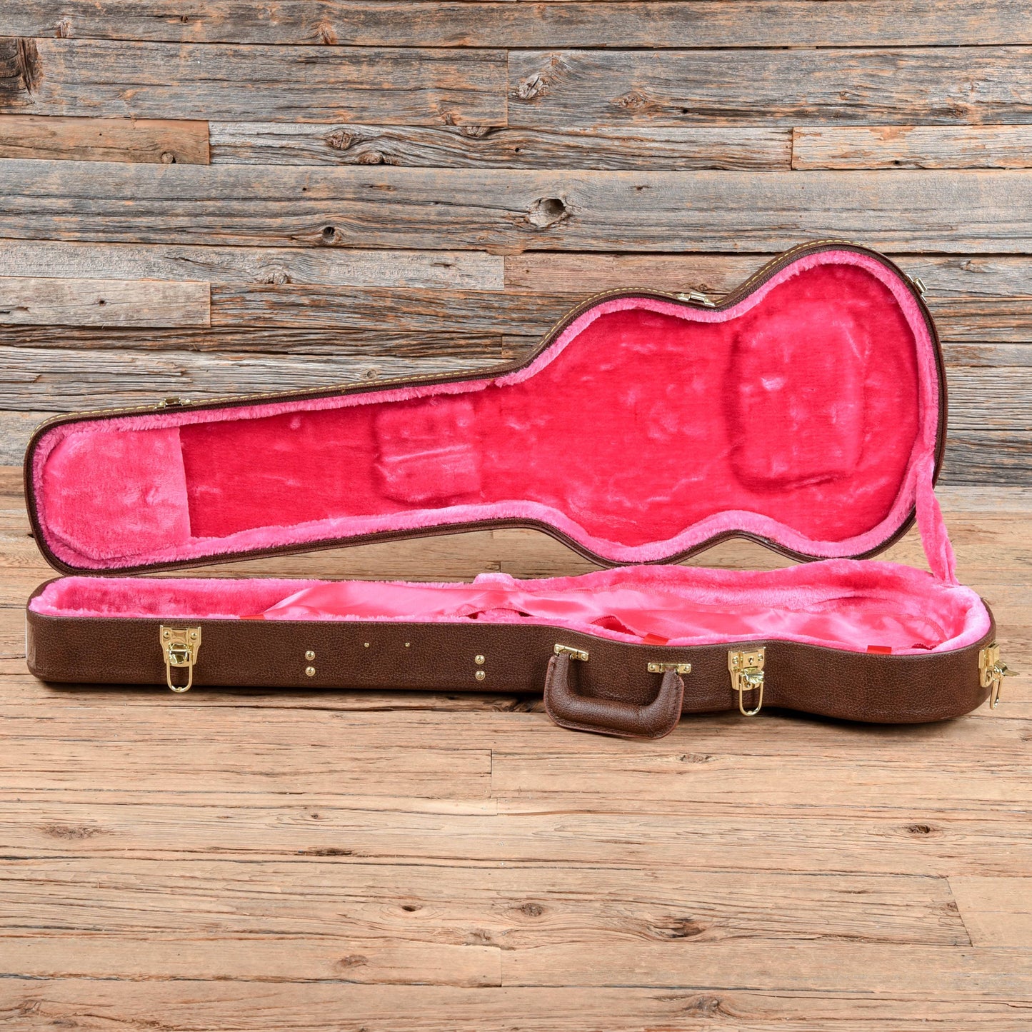 Gibson SG Standard T Heritage Cherry 2017 Electric Guitars / Solid Body