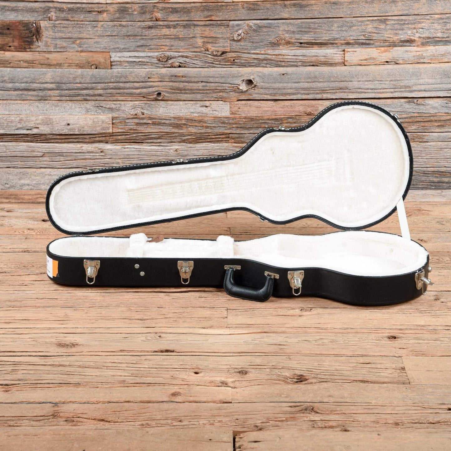 Gibson Slash Signature Les Paul Goldtop 2008 Electric Guitars / Solid Body