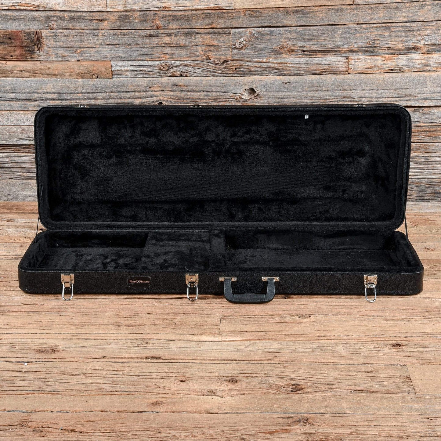 Gibson Sonex-180 Custom Silver 1981 Electric Guitars / Solid Body