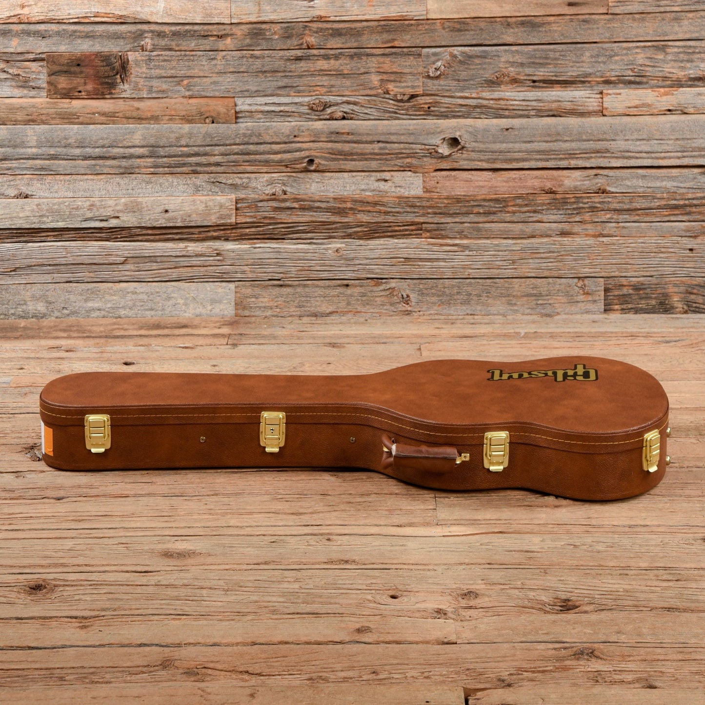 Gibson Tony Iommi SG Special Cherry 2021 Electric Guitars / Solid Body