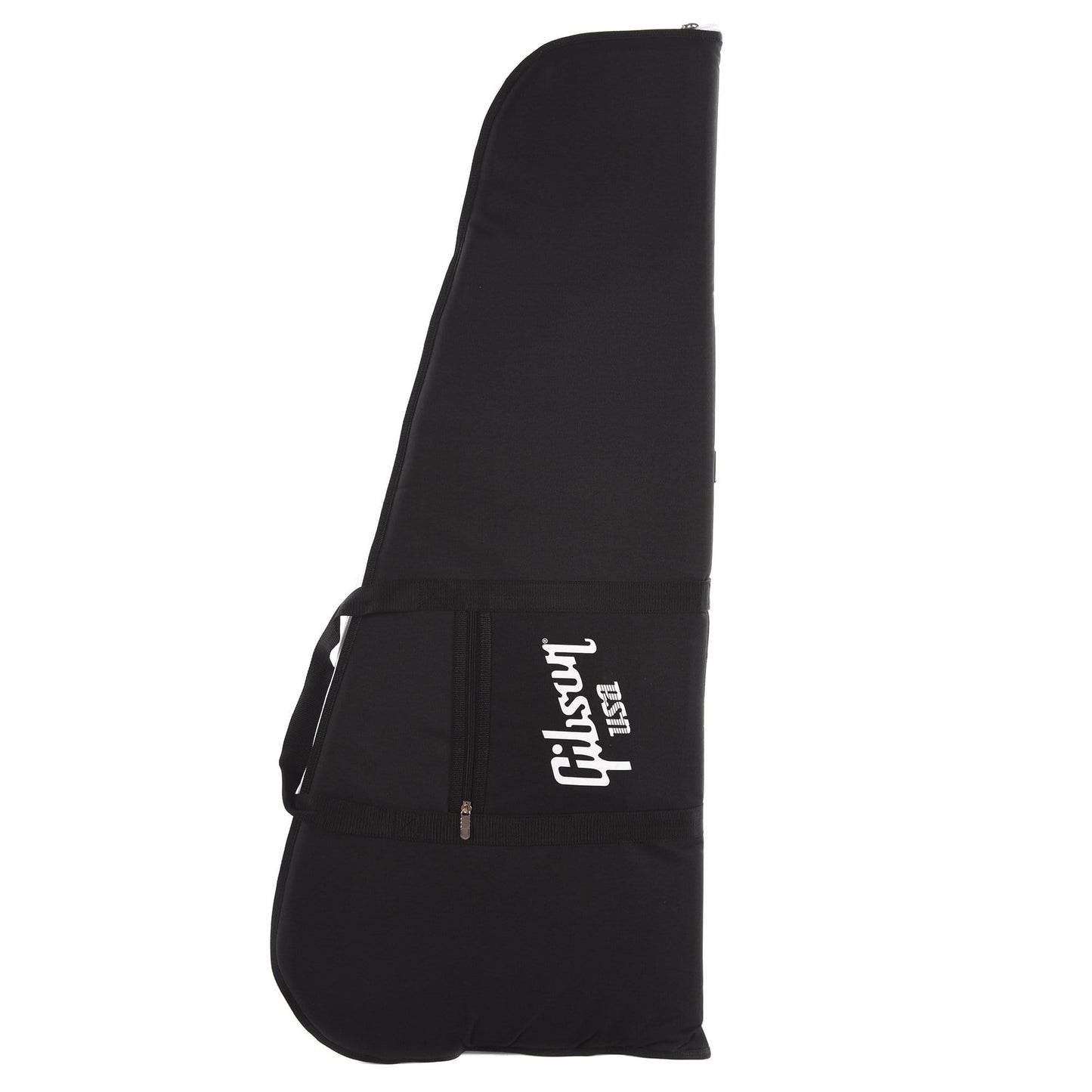 Gibson USA Firebird Studio 2017 Heather Electric Guitars / Solid Body