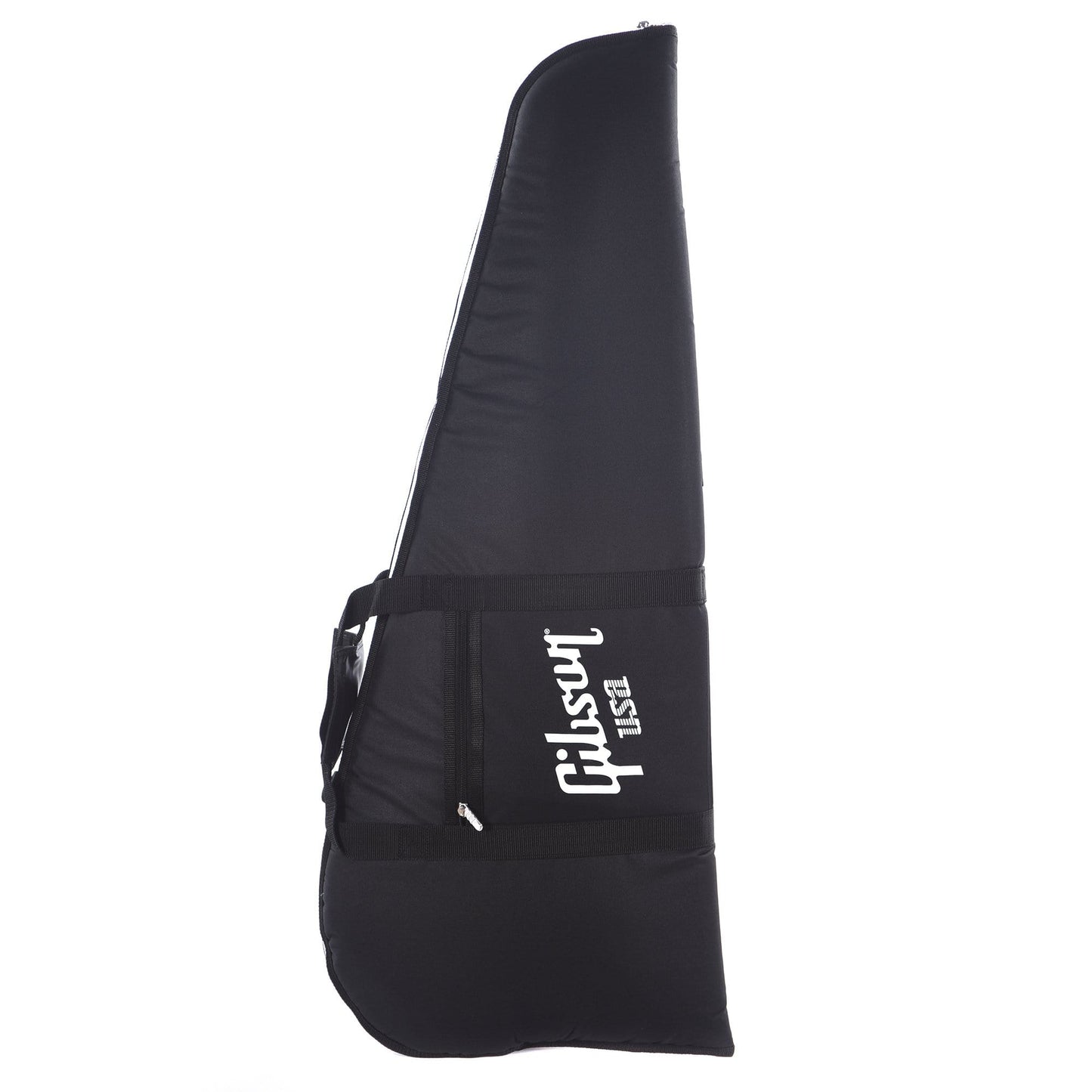 Gibson USA Les Paul Special Tribute DC Blue Stain Electric Guitars / Solid Body