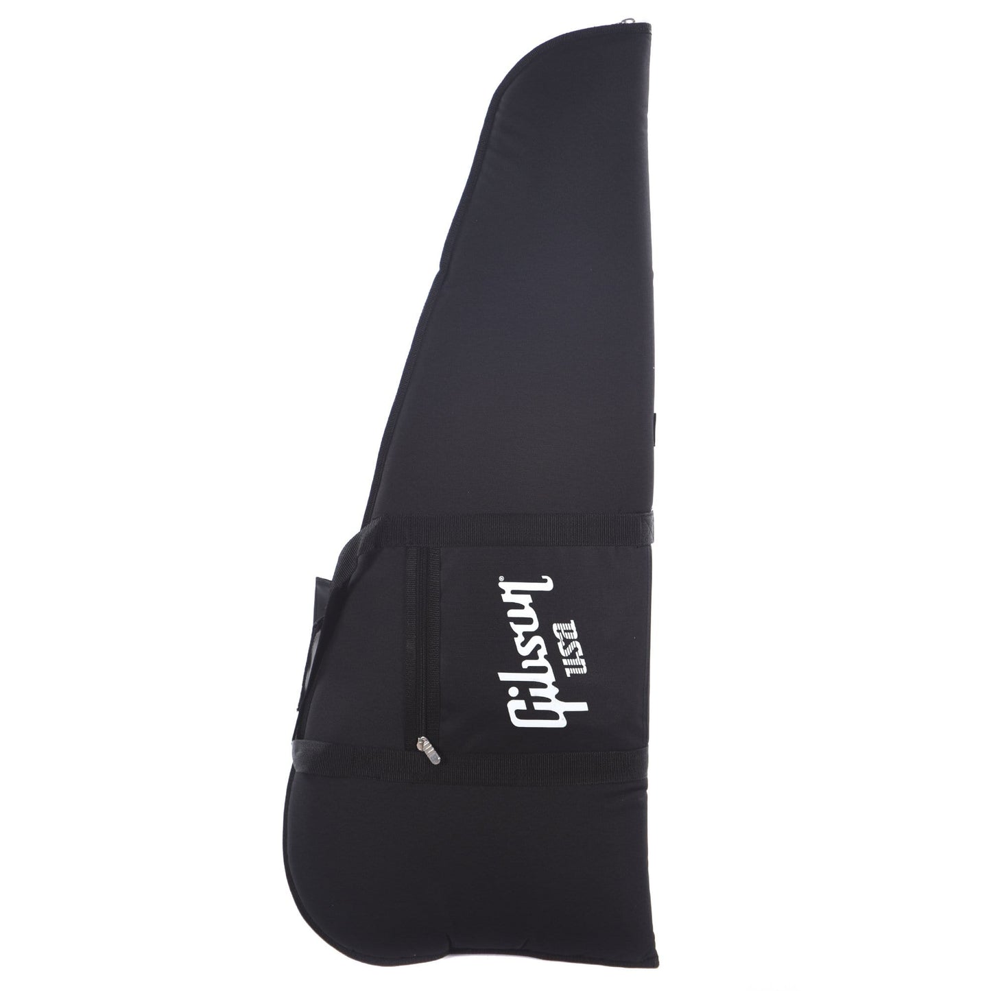 Gibson USA Les Paul Special Tribute DC Worn Cherry Electric Guitars / Solid Body