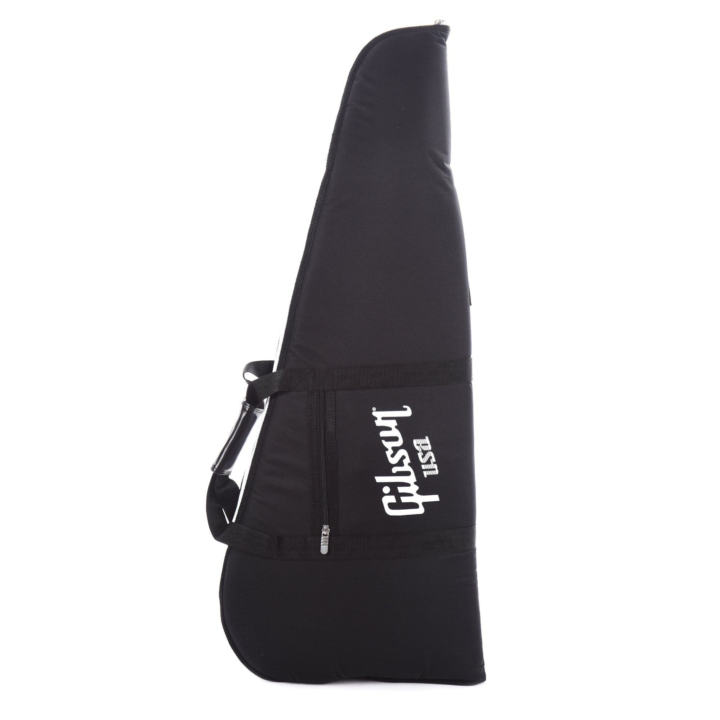 Gibson USA Les Paul Special Tribute P-90 Worn White Electric Guitars / Solid Body