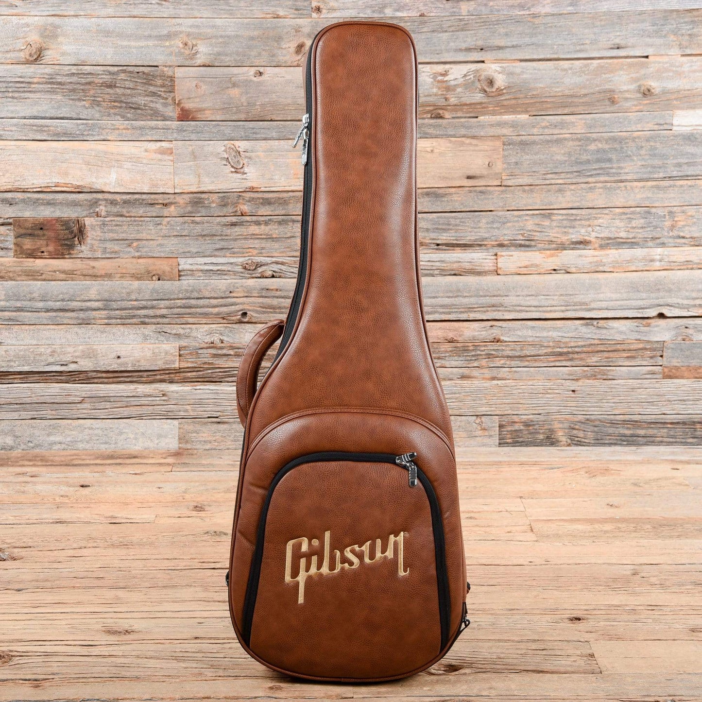 Gibson USA Les Paul Studio Ebony Electric Guitars / Solid Body