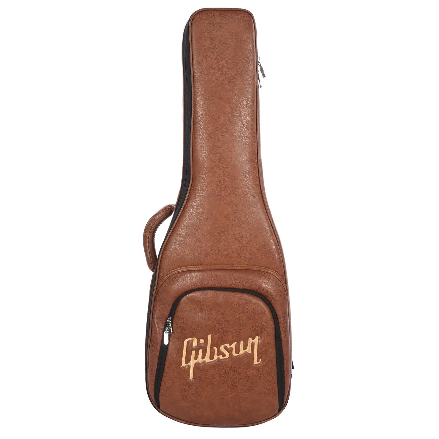 Gibson USA Les Paul Studio Tribute 2019 Satin Cherry Sunburst Electric Guitars / Solid Body