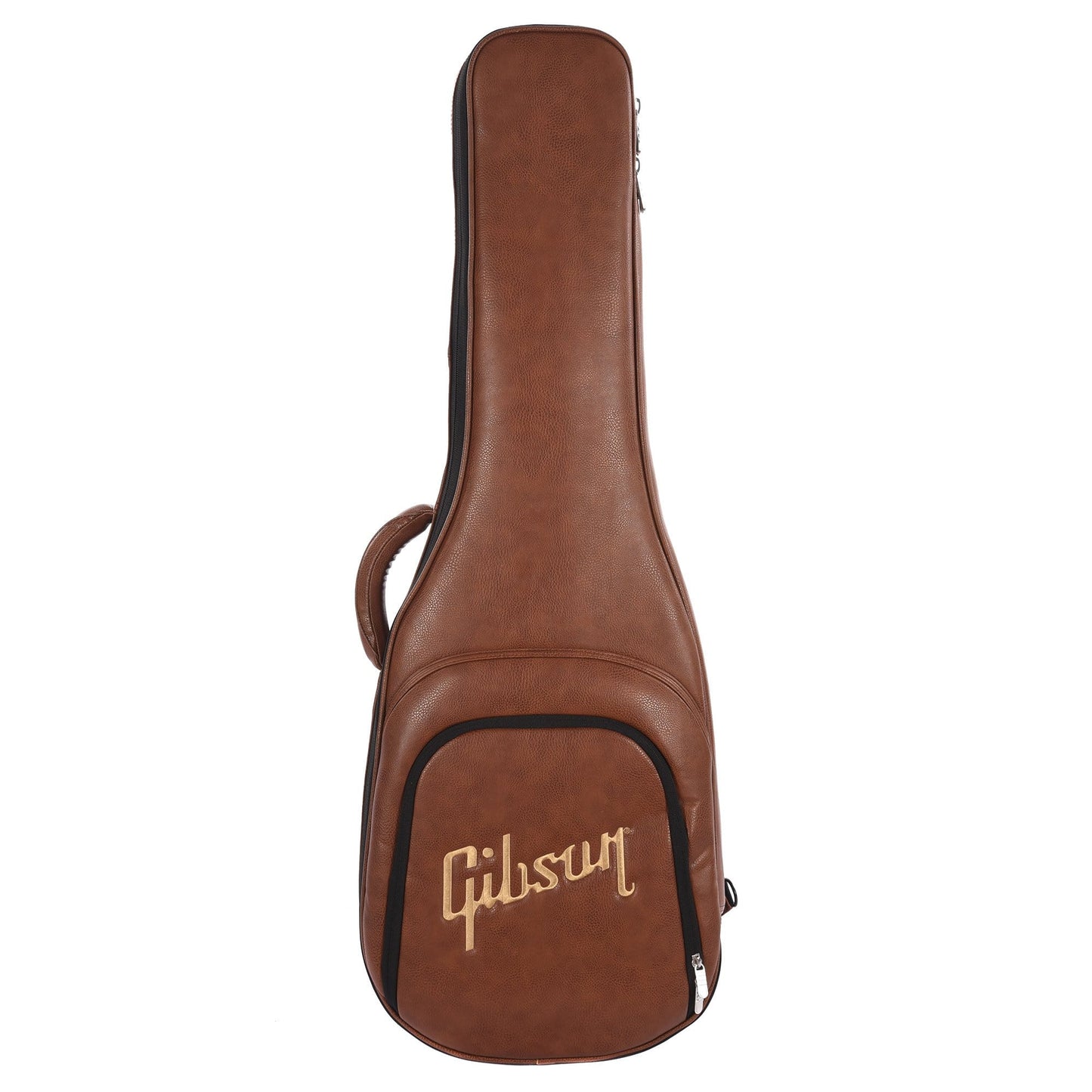 Gibson USA Les Paul Studio Tribute 2019 Satin Tobacco Burst Electric Guitars / Solid Body