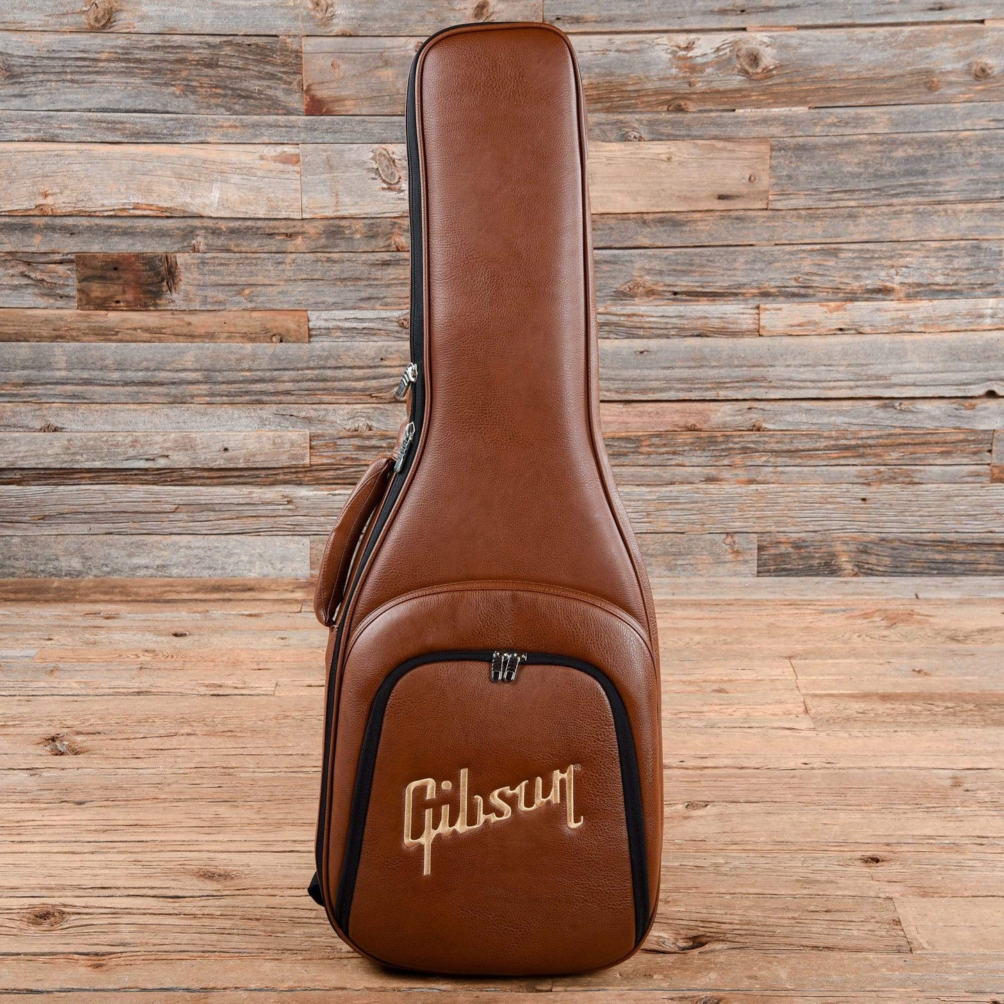 Gibson USA SG Special 2018 Natural Satin w/Gig Bag Electric Guitars / Solid Body