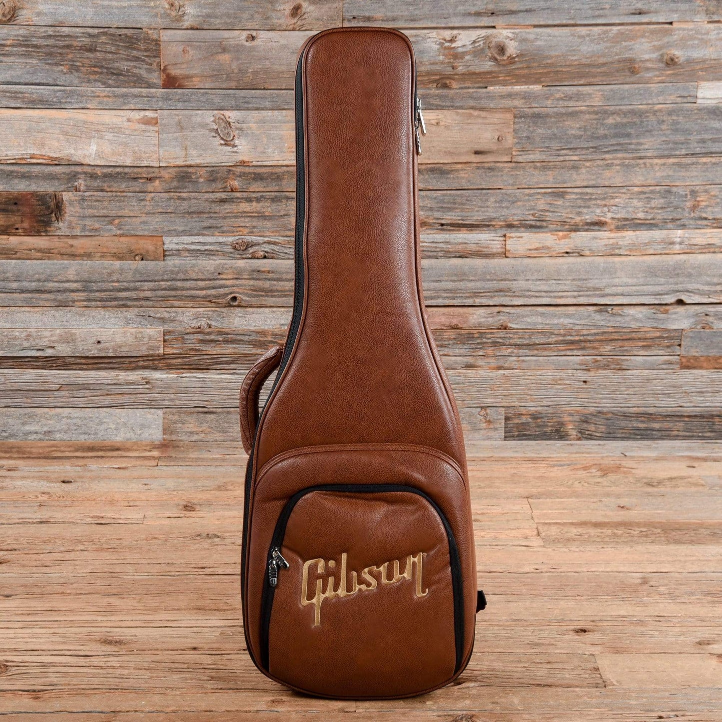 Gibson USA SG Special 2018 Satin Cherry w/Gig Bag Electric Guitars / Solid Body