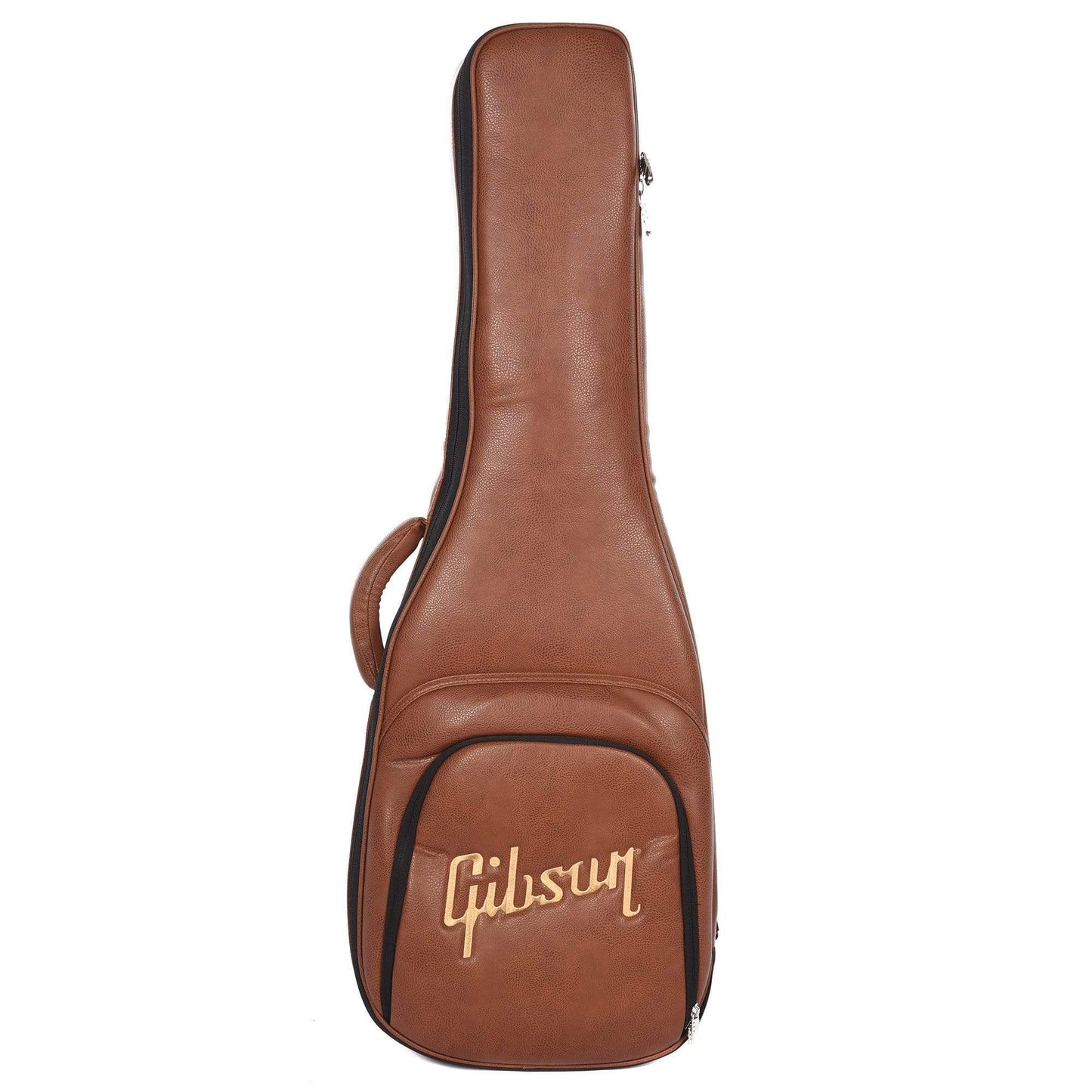 Gibson USA SG Standard 2019 Ebony Electric Guitars / Solid Body