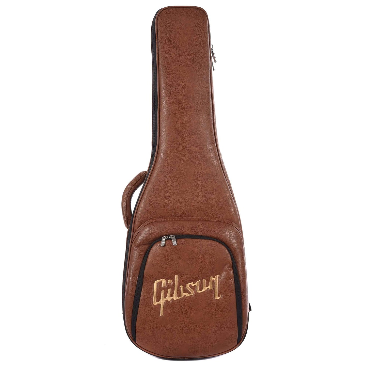 Gibson USA SG Standard 2019 Heritage Cherry Electric Guitars / Solid Body