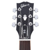 Gibson USA SG Standard Ebony Electric Guitars / Solid Body