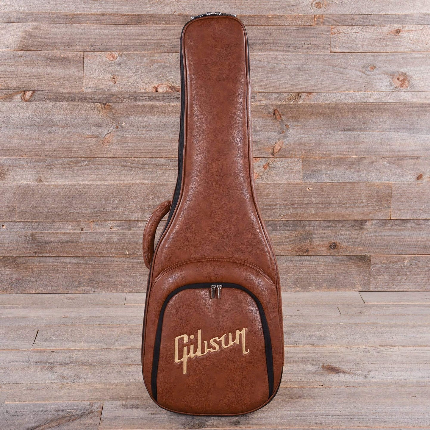 Gibson USA SG Standard Ebony w/Tortoise Pickguard & T-Type Pickups Electric Guitars / Solid Body