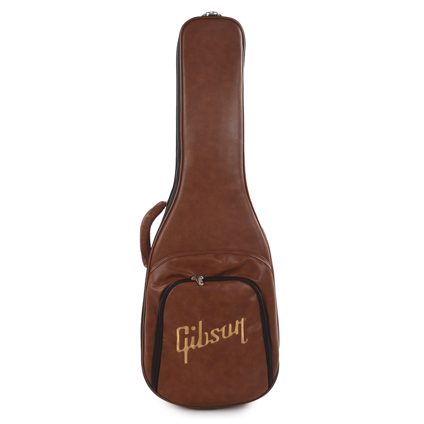 Gibson USA SG Standard Frost Blue w/Tortoise Pickguard & T-Type Pickups Electric Guitars / Solid Body