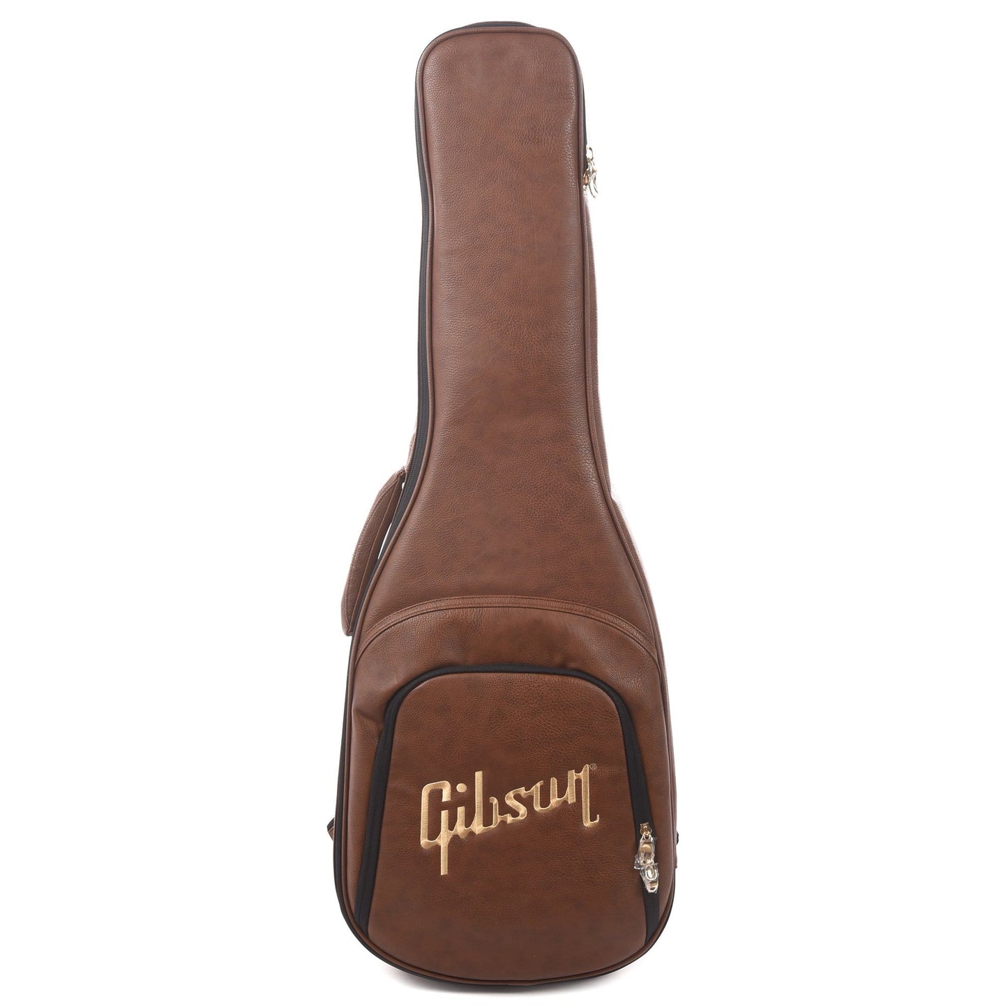 Gibson USA SG Standard Gloss Yellow w/Tortoise Pickguard & T-Type Pickups Electric Guitars / Solid Body