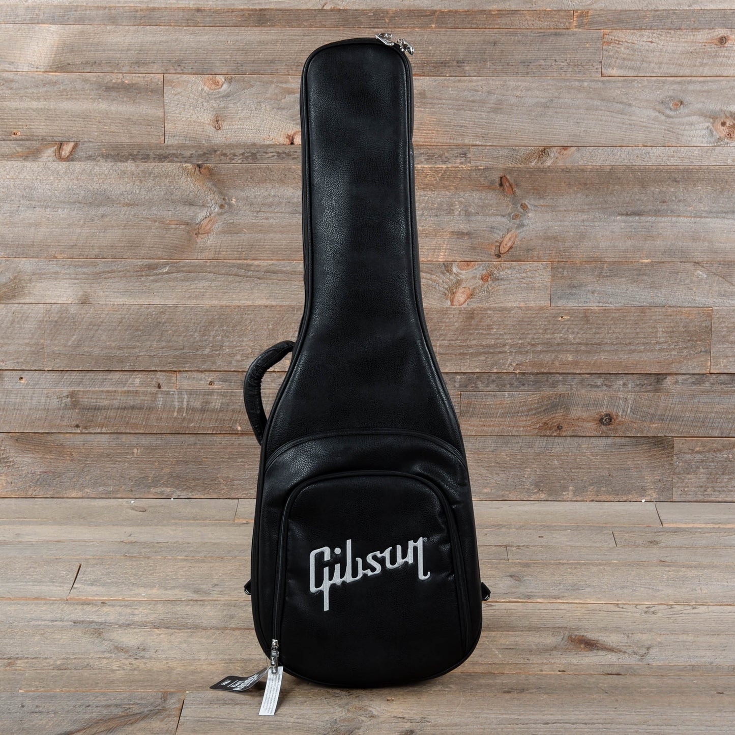 Gibson USA SG Standard Gloss Yellow w/Tortoise Pickguard & T-Type Pickups Electric Guitars / Solid Body