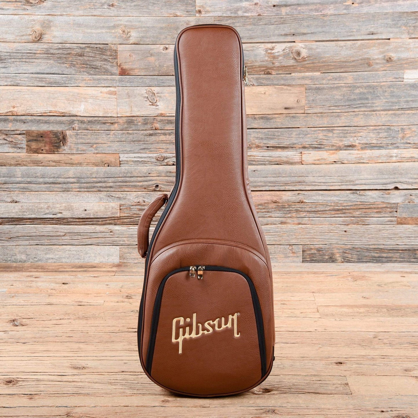 Gibson USA SG Standard Gloss Yellow w/Tortoise Pickguard & T-Type Pickups Electric Guitars / Solid Body