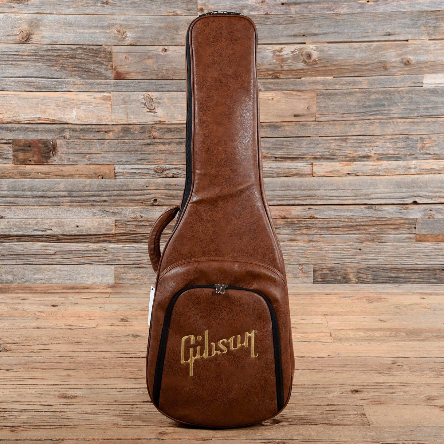 Gibson USA SG Standard Heritage Cherry Electric Guitars / Solid Body