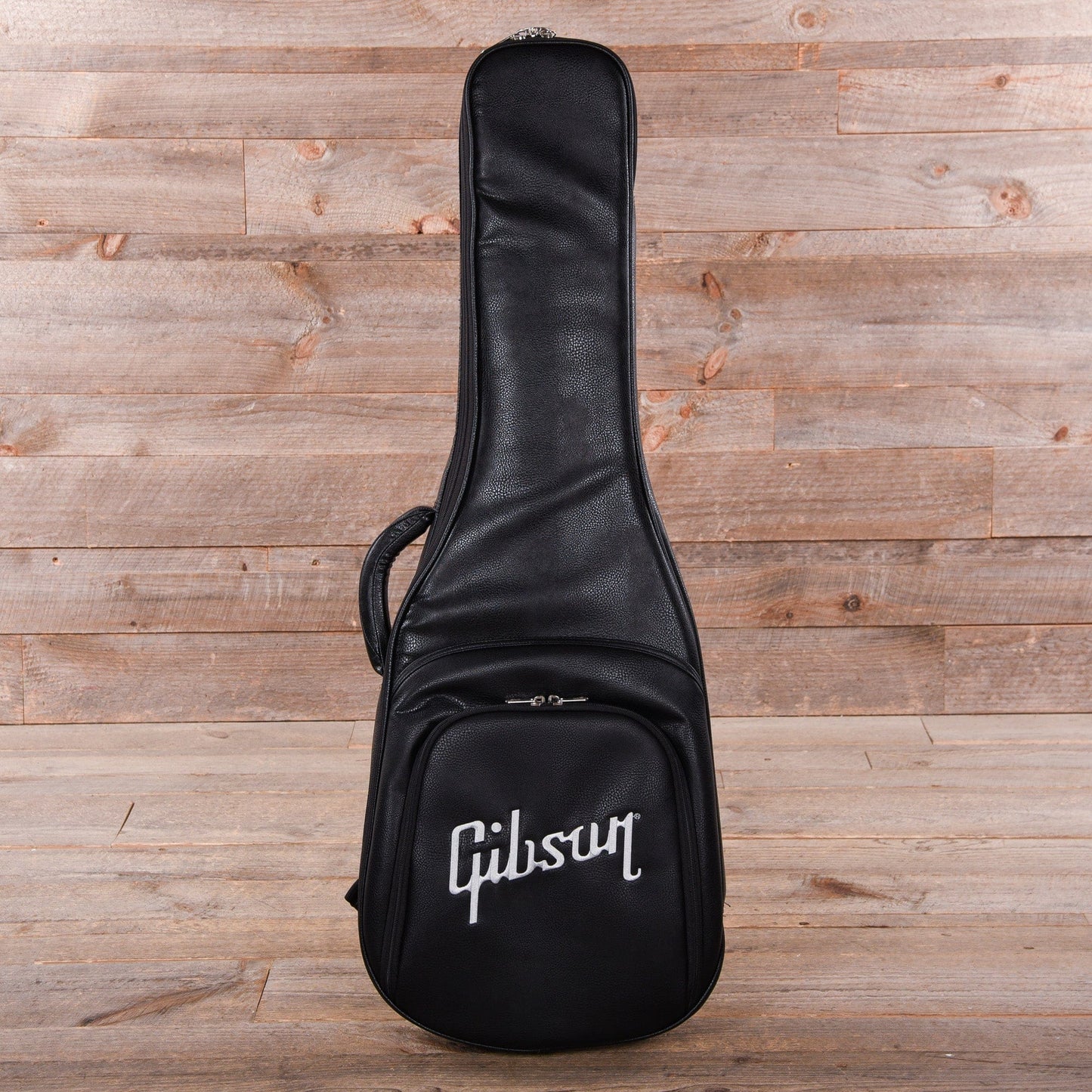 Gibson USA SG Standard Heritage Cherry w/Soft Shell Case USED Electric Guitars / Solid Body