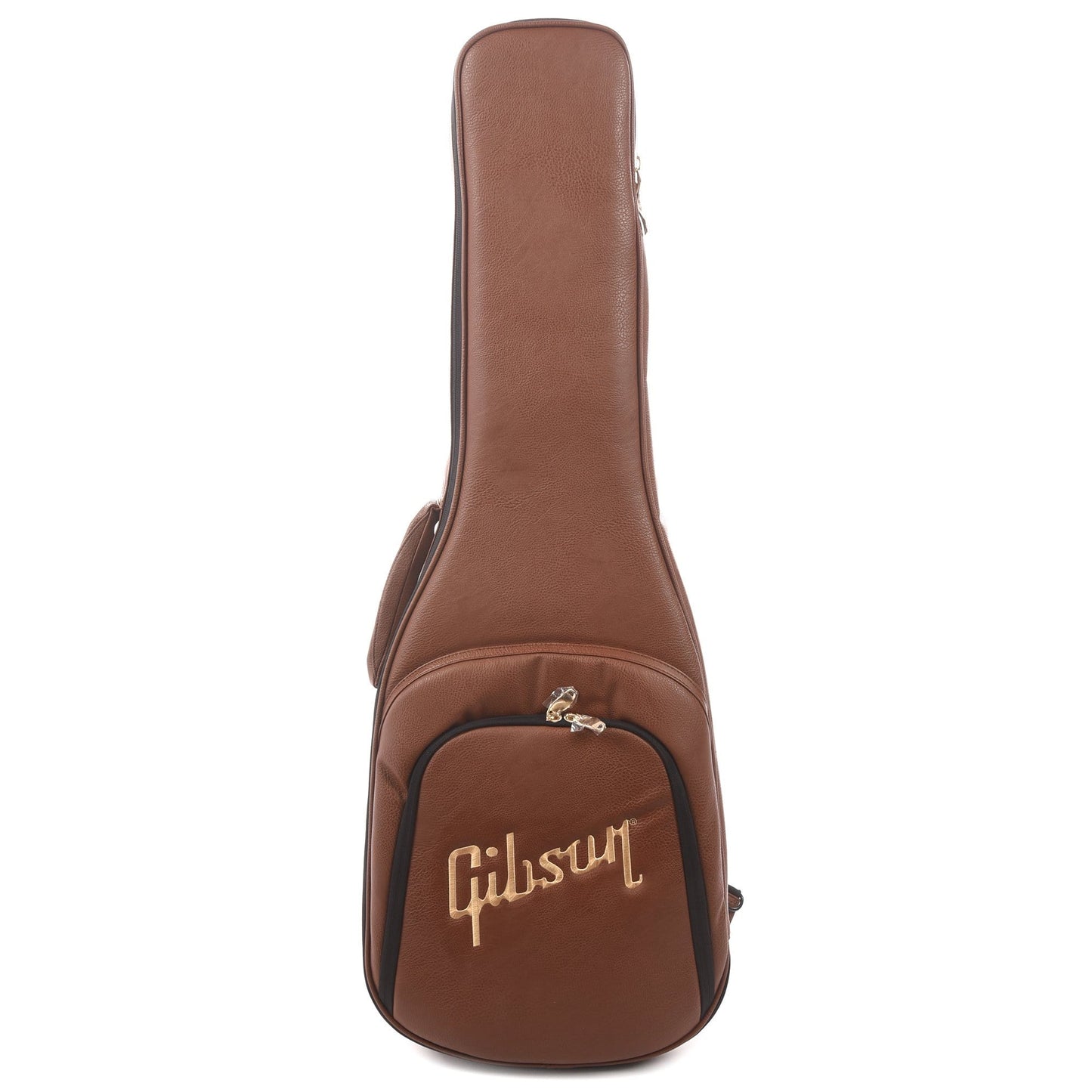 Gibson USA SG Standard Olive Drab w/Tortoise Pickguard & T-Type Pickups Electric Guitars / Solid Body