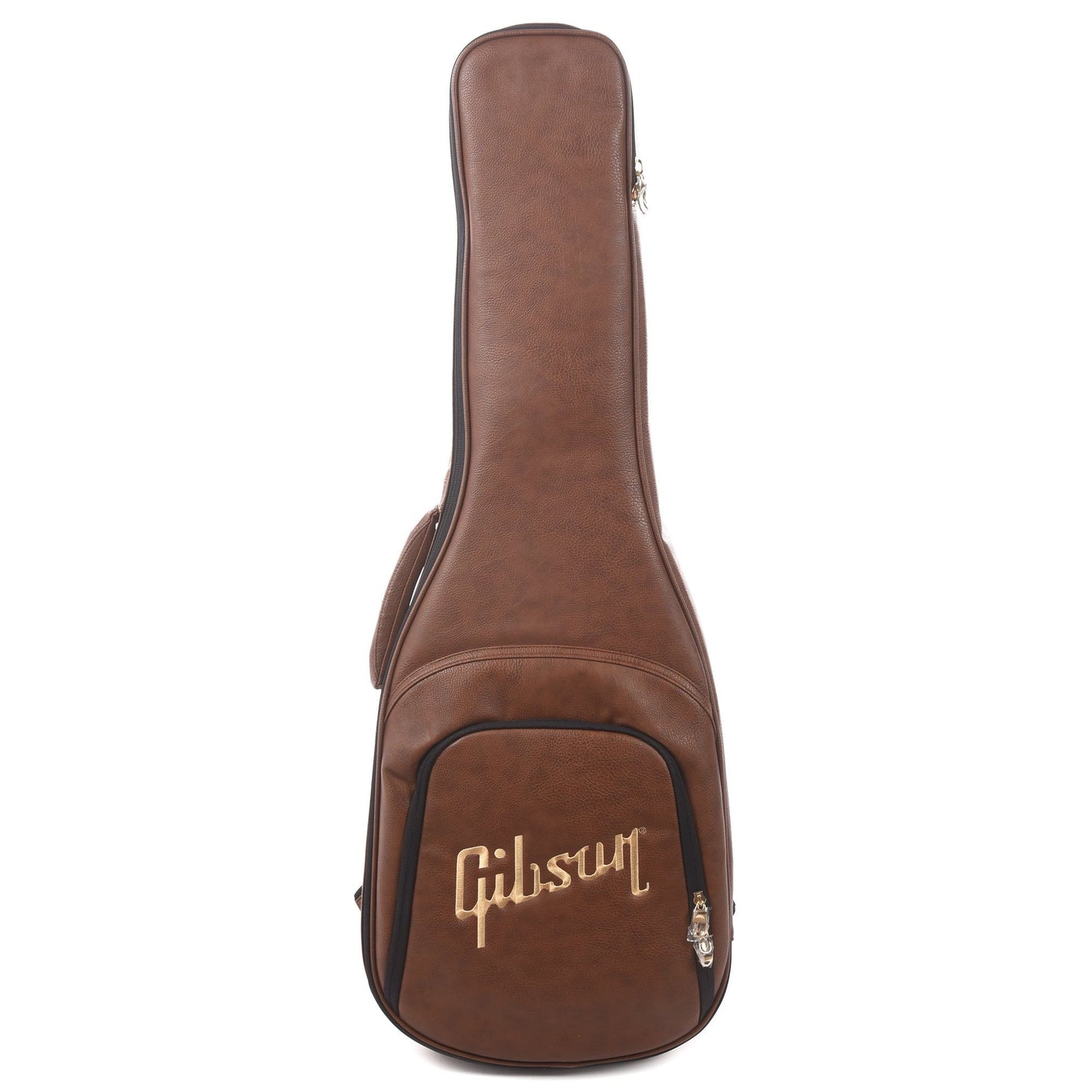 Gibson USA SG Standard Olive Drab w/Tortoise Pickguard & T-Type Pickups Electric Guitars / Solid Body