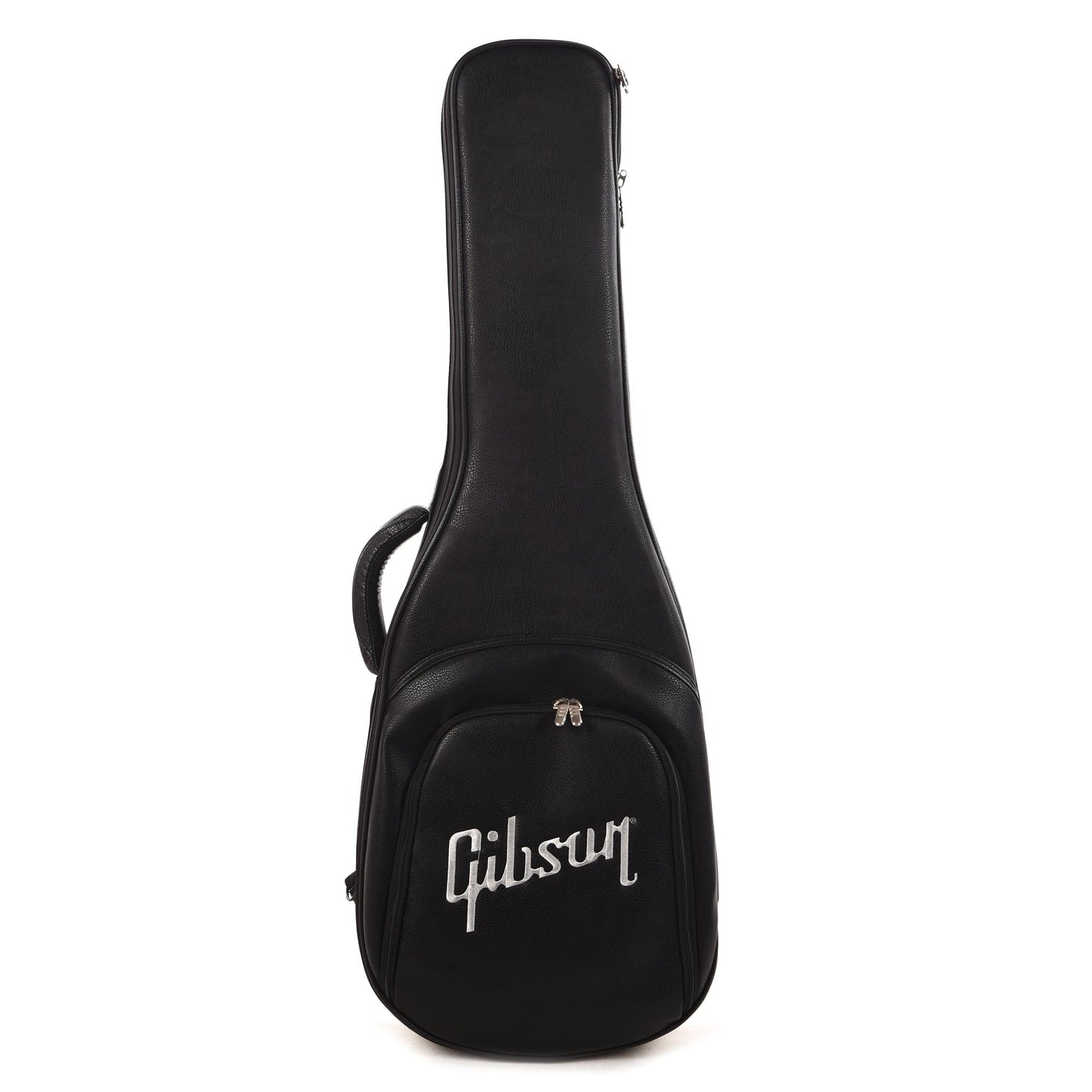 Gibson USA SG Standard Olive Drab w/Tortoise Pickguard & T-Type Pickups Electric Guitars / Solid Body