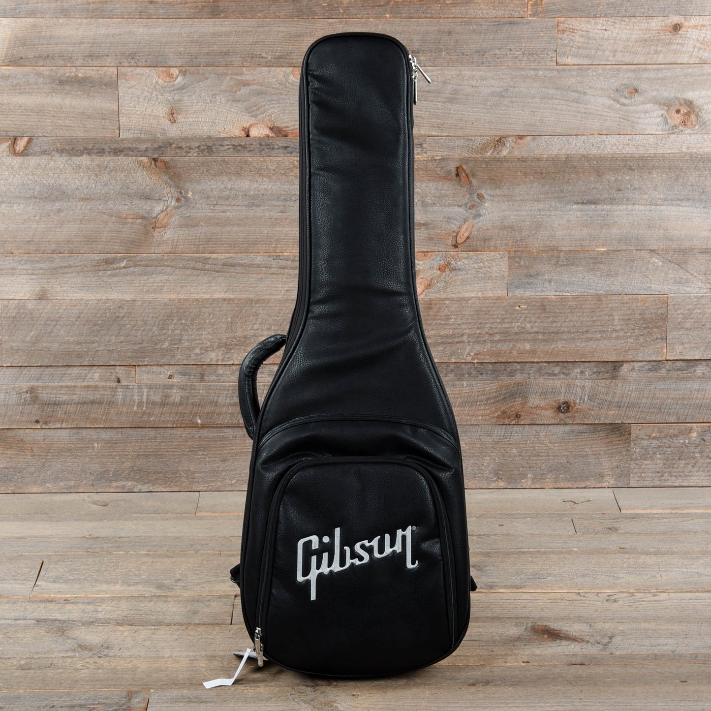 Gibson USA SG Standard Olive Drab w/Tortoise Pickguard & T-Type Pickups Electric Guitars / Solid Body