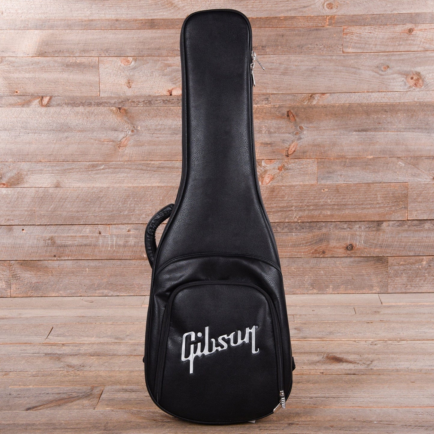 Gibson USA SG Standard Oxblood w/Tortoise Pickguard & T-Type Pickups Electric Guitars / Solid Body