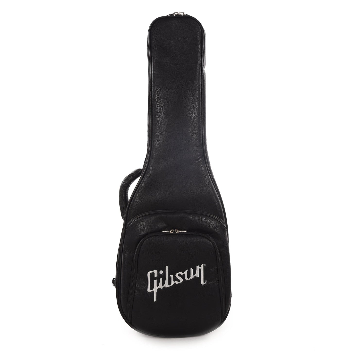 Gibson USA SG Standard Oxblood w/Tortoise Pickguard & T-Type Pickups Electric Guitars / Solid Body