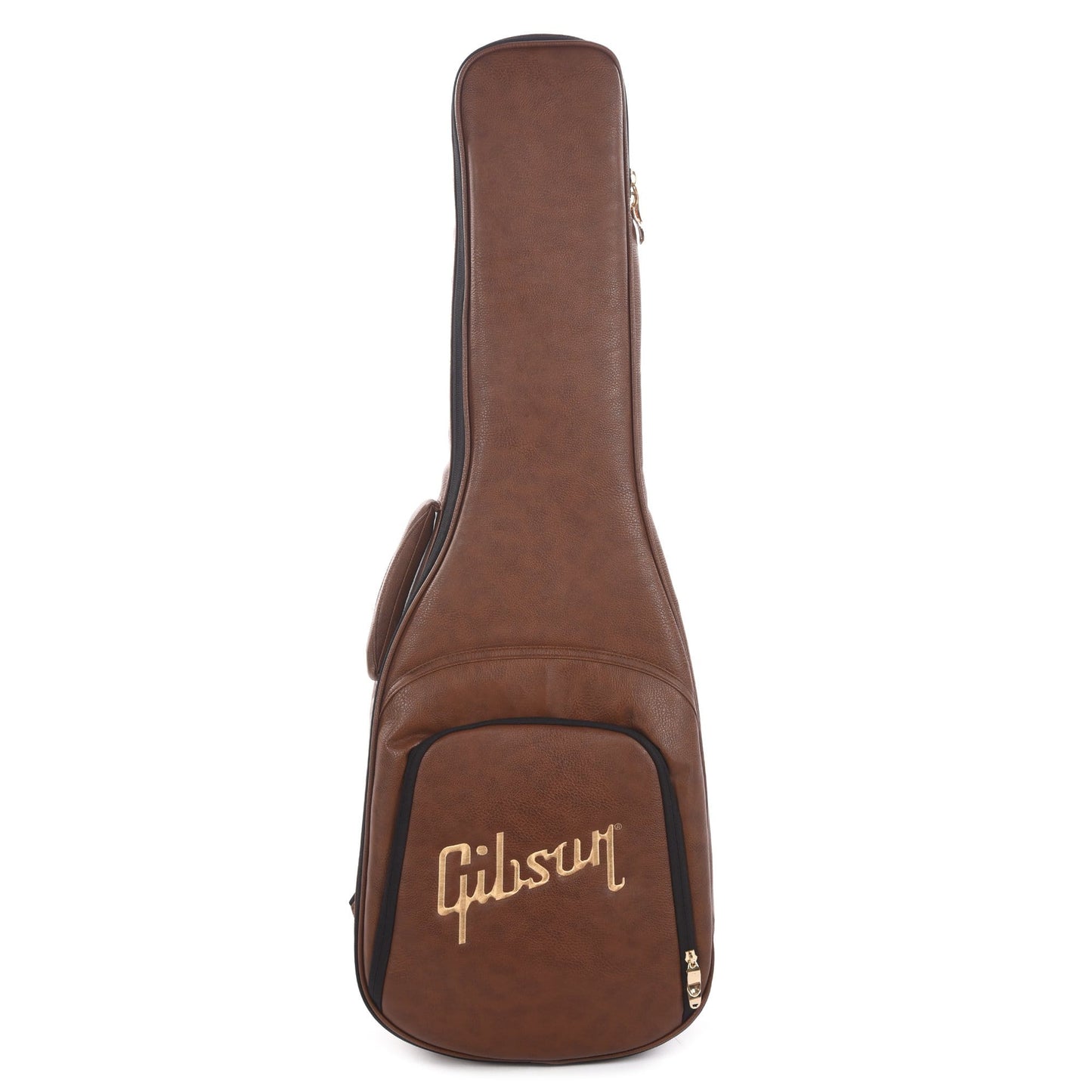 Gibson USA SG Standard Oxblood w/Tortoise Pickguard & T-Type Pickups Electric Guitars / Solid Body