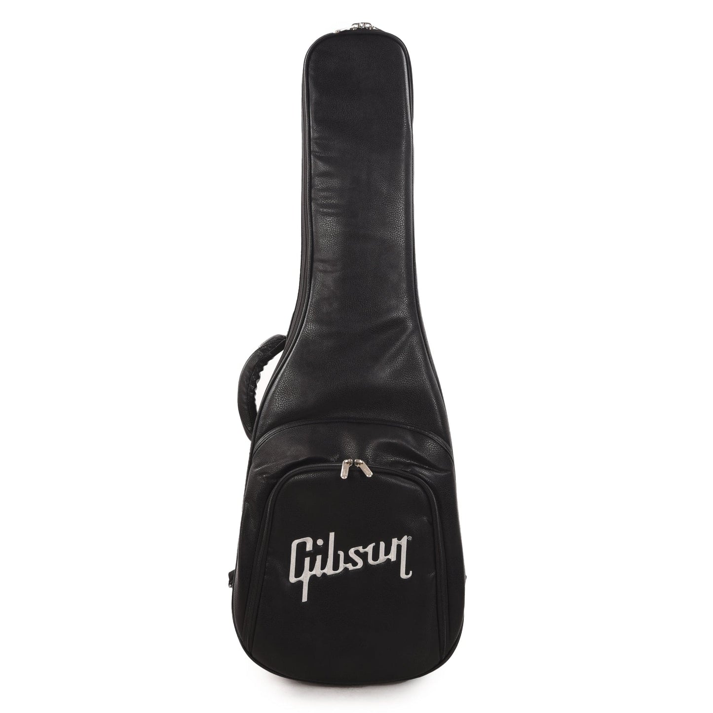 Gibson USA SG Standard Shell Pink w/Tortoise Pickguard & T-Type Pickups Electric Guitars / Solid Body