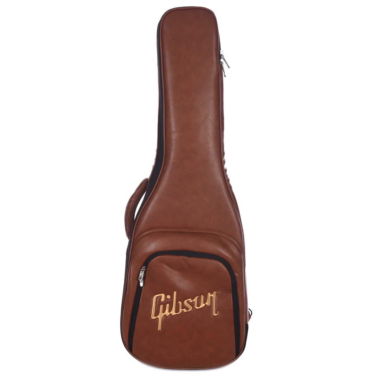 Gibson USA SG Standard Tribute 2019 Walnut Vintage Gloss Electric Guitars / Solid Body